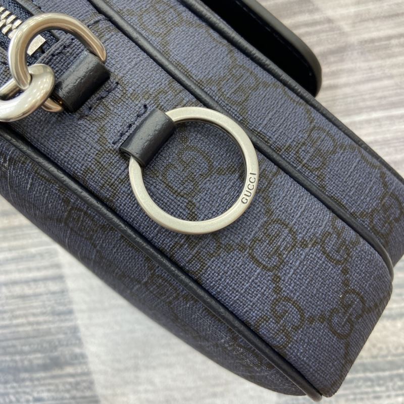 mens Gvc*1 satchel bags